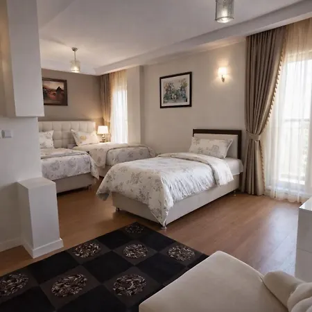 Kafaoglu * Eregli (Konya)