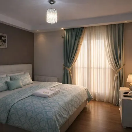 Kafaoglu